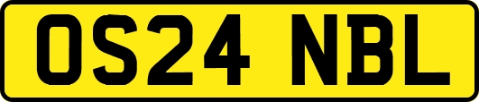OS24NBL