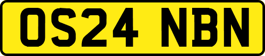 OS24NBN