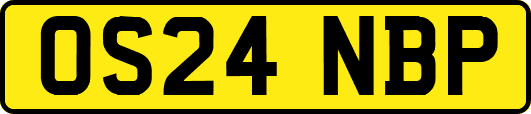 OS24NBP