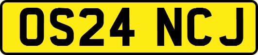 OS24NCJ