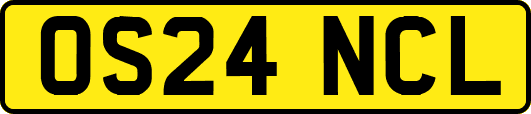 OS24NCL