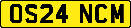 OS24NCM