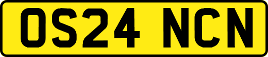 OS24NCN
