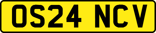 OS24NCV