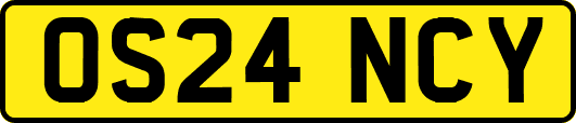 OS24NCY