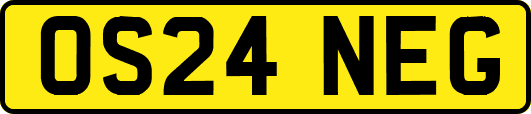 OS24NEG