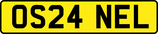 OS24NEL