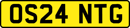 OS24NTG