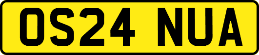 OS24NUA