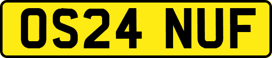 OS24NUF