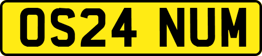 OS24NUM