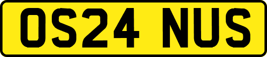 OS24NUS