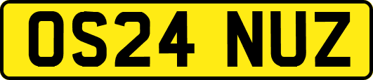 OS24NUZ
