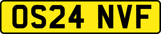 OS24NVF