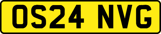 OS24NVG