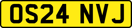 OS24NVJ