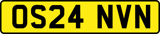OS24NVN