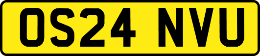 OS24NVU