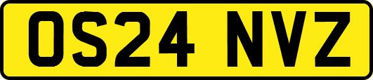 OS24NVZ