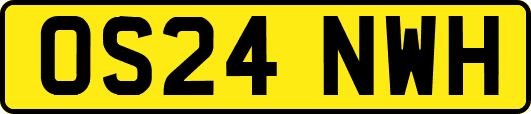 OS24NWH