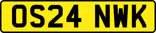 OS24NWK