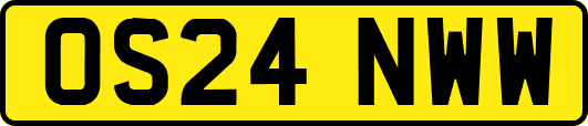 OS24NWW