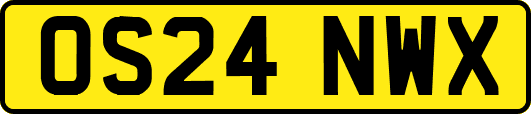 OS24NWX
