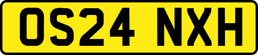OS24NXH