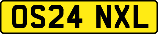 OS24NXL