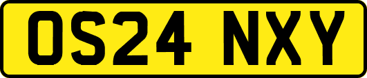 OS24NXY