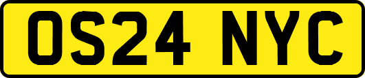 OS24NYC