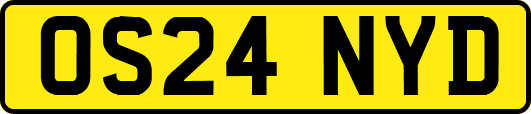 OS24NYD
