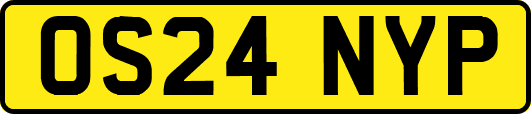 OS24NYP