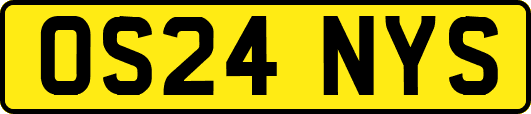 OS24NYS
