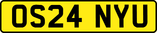 OS24NYU