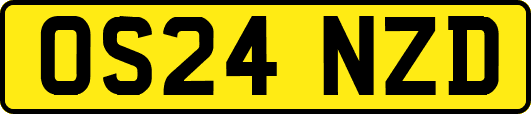 OS24NZD