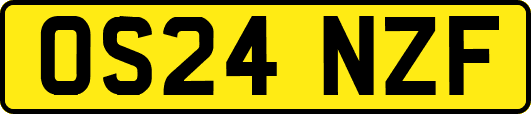 OS24NZF