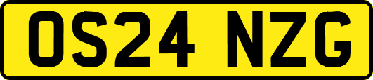 OS24NZG