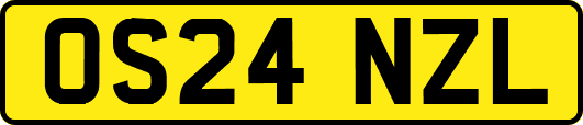 OS24NZL