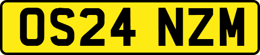 OS24NZM