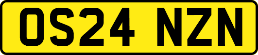 OS24NZN