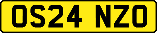 OS24NZO