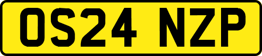 OS24NZP
