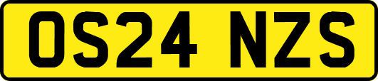 OS24NZS