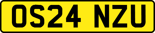 OS24NZU