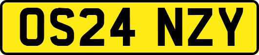 OS24NZY