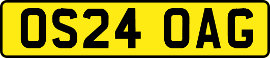 OS24OAG