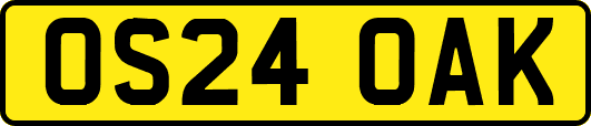 OS24OAK