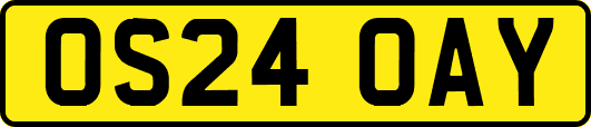 OS24OAY