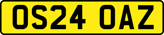 OS24OAZ